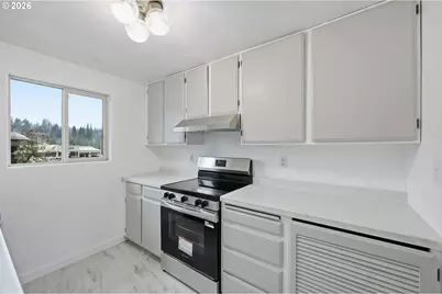 4023 Donald St #K, Eugene, OR 97405 - Photo 4