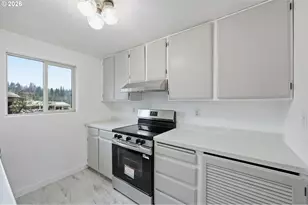 4023 Donald St, Eugene, OR 97405 - Photo 4