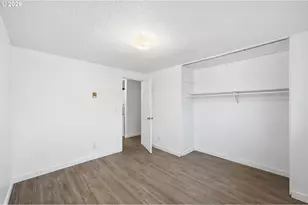 4023 Donald St, Eugene, OR 97405 - Photo 6