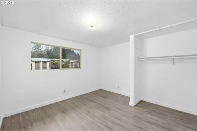 4023 Donald St #K, Eugene, OR 97405 - Photo 8