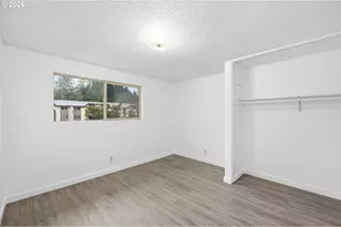 4023 Donald St, Eugene, OR 97405 - Photo 8