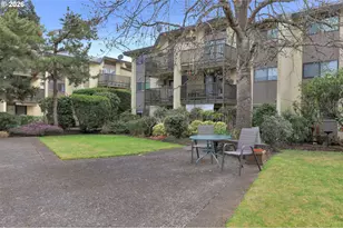 4023 Donald St, Eugene, OR 97405 - Photo 26