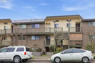 4023 Donald St, Eugene, OR 97405 - Photo 1