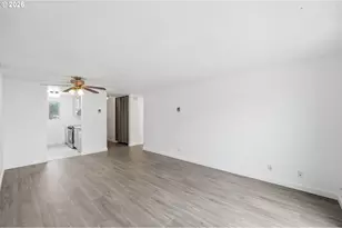 4023 Donald St, Eugene, OR 97405 - Photo 34