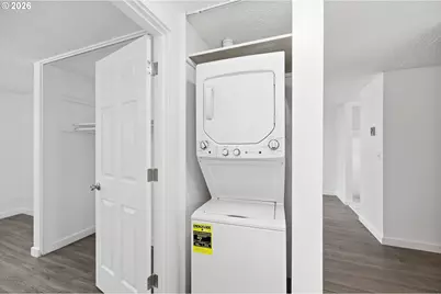 4023 Donald St #K, Eugene, OR 97405 - Photo 14