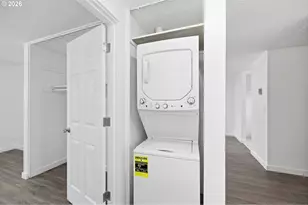 4023 Donald St, Eugene, OR 97405 - Photo 14