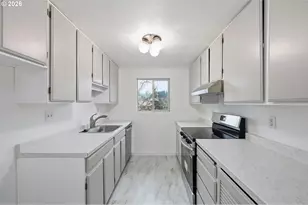 4023 Donald St, Eugene, OR 97405 - Photo 2