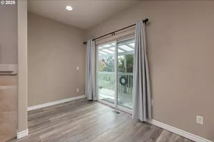 2630 NE 45th St, Lincoln City, OR 97367 - Photo 10