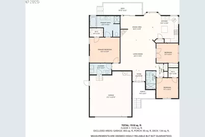 2630 NE 45th St, Lincoln City, OR 97367 - Photo 28