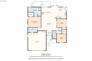 2630 NE 45th St, Lincoln City, OR 97367 - Photo 28