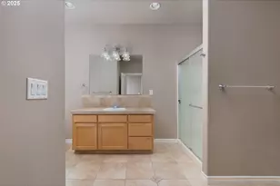 2630 NE 45th St, Lincoln City, OR 97367 - Photo 14