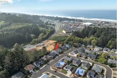 2630 NE 45th St, Lincoln City, OR 97367 - Photo 30