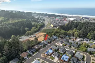 2630 NE 45th St, Lincoln City, OR 97367 - Photo 30