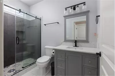 2630 NE 45th St, Lincoln City, OR 97367 - Photo 20