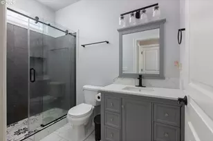 2630 NE 45th St, Lincoln City, OR 97367 - Photo 20