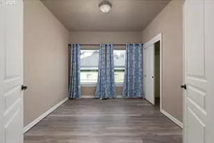 2630 NE 45th St, Lincoln City, OR 97367 - Photo 12