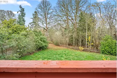 6341 SE Kensington St, Hillsboro, OR 97123 - Photo 4