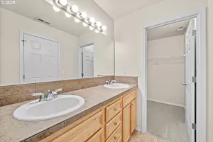 6341 SE Kensington St, Hillsboro, OR 97123 - Photo 16