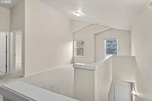 6341 SE Kensington St, Hillsboro, OR 97123 - Photo 8