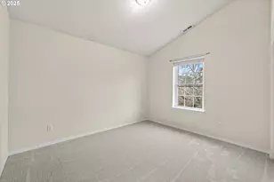 6341 SE Kensington St, Hillsboro, OR 97123 - Photo 12