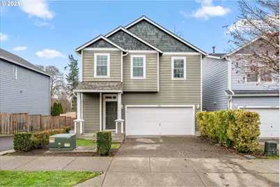 6341 SE Kensington St, Hillsboro, OR 97123 - Photo 1