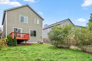 6341 SE Kensington St, Hillsboro, OR 97123 - Photo 24