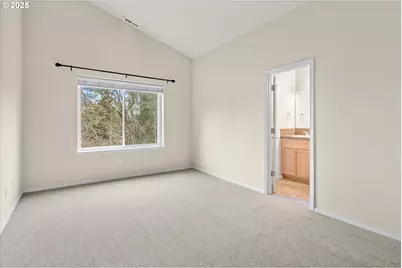 6341 SE Kensington St, Hillsboro, OR 97123 - Photo 24