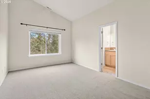 6341 SE Kensington St, Hillsboro, OR 97123 - Photo 24