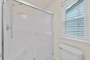 6341 SE Kensington St, Hillsboro, OR 97123 - Photo 18