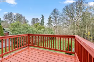 6341 SE Kensington St, Hillsboro, OR 97123 - Photo 32