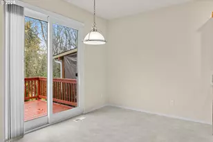 6341 SE Kensington St, Hillsboro, OR 97123 - Photo 16