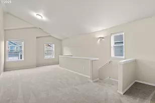 6341 SE Kensington St, Hillsboro, OR 97123 - Photo 10