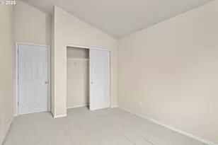 6341 SE Kensington St, Hillsboro, OR 97123 - Photo 20