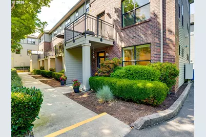 1420 NW 20th Ave #505, Portland, OR 97209 - Photo 22