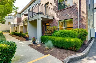1420 NW 20th Ave., Portland, OR 97209 - Photo 22