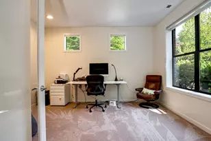 1420 NW 20th Ave., Portland, OR 97209 - Photo 26