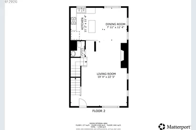 1420 NW 20th Ave #505, Portland, OR 97209 - Photo 30