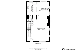 1420 NW 20th Ave., Portland, OR 97209 - Photo 30