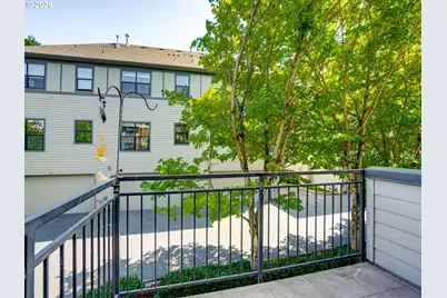 1420 NW 20th Ave #505, Portland, OR 97209 - Photo 16