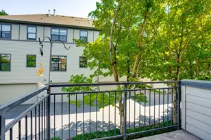 1420 NW 20th Ave., Portland, OR 97209 - Photo 16