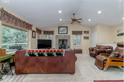 53221 E Marmot Rd, Sandy, OR 97055 - Photo 12
