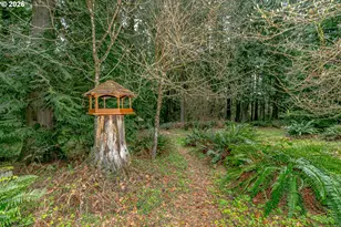 53221 E Marmot Rd, Sandy, OR 97055 - Photo 32