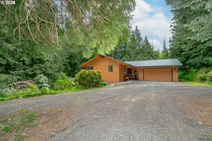 53221 E Marmot Rd, Sandy, OR 97055 - Photo 1