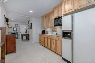 53221 E Marmot Rd, Sandy, OR 97055 - Photo 26