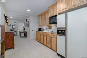 53221 E Marmot Rd, Sandy, OR 97055 - Photo 26