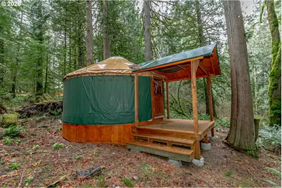53221 E Marmot Rd, Sandy, OR 97055 - Photo 34