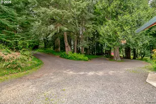 53221 E Marmot Rd, Sandy, OR 97055 - Photo 42