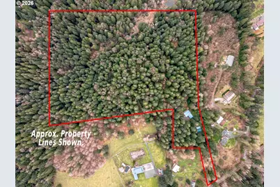 53221 E Marmot Rd, Sandy, OR 97055 - Photo 44