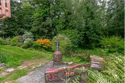 53221 E Marmot Rd, Sandy, OR 97055 - Photo 28