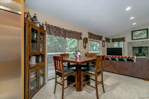 53221 E Marmot Rd, Sandy, OR 97055 - Photo 14